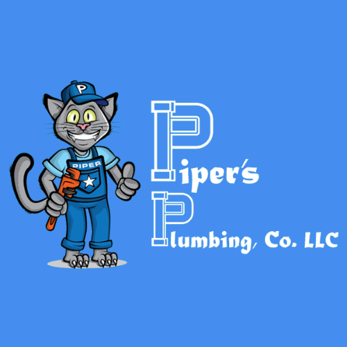 Piper's Plumbing