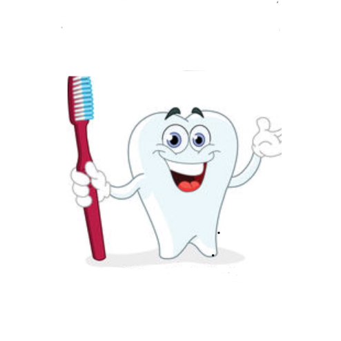 Greenbelt Family Dental Group Logo