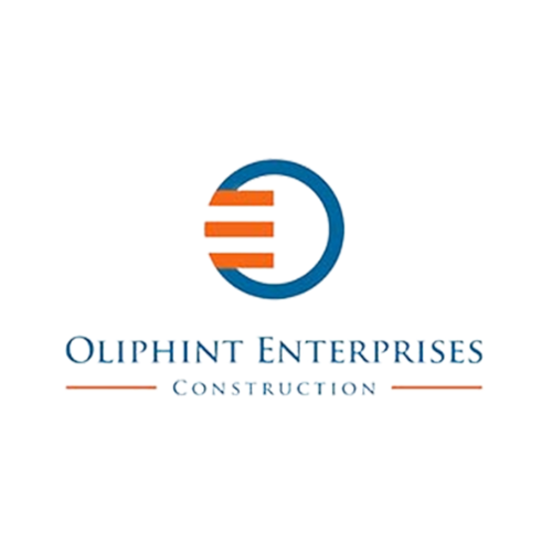 Oliphint Enterprises Construction