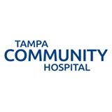 Tampa Community Hospital, A Campus of Memorial Hospital of Tampa