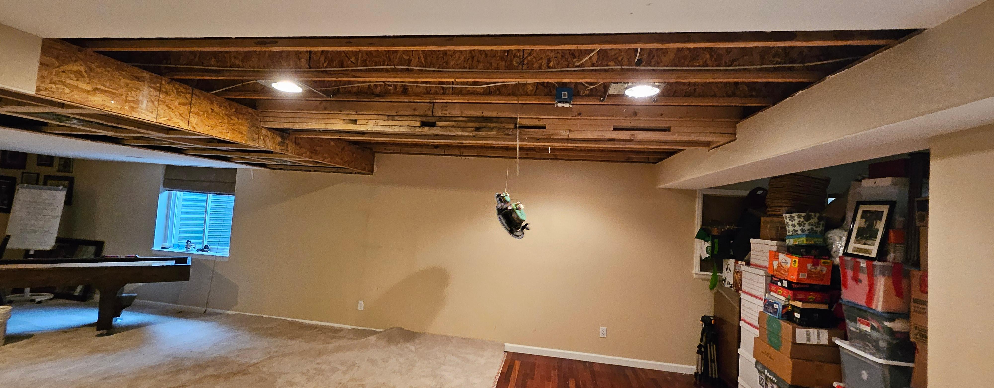 True North Restoration of Denver Image