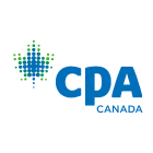 CPA Canada Toronto