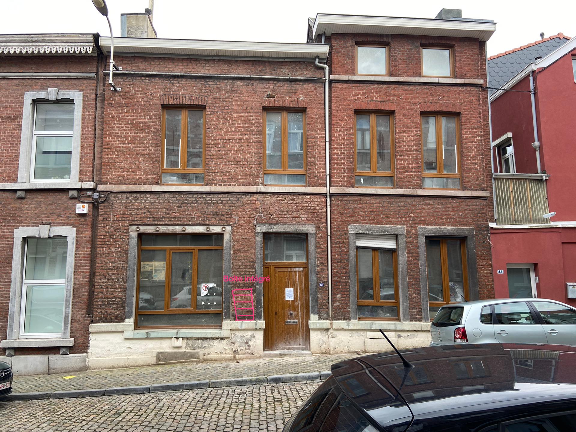 Miniature de la galerie