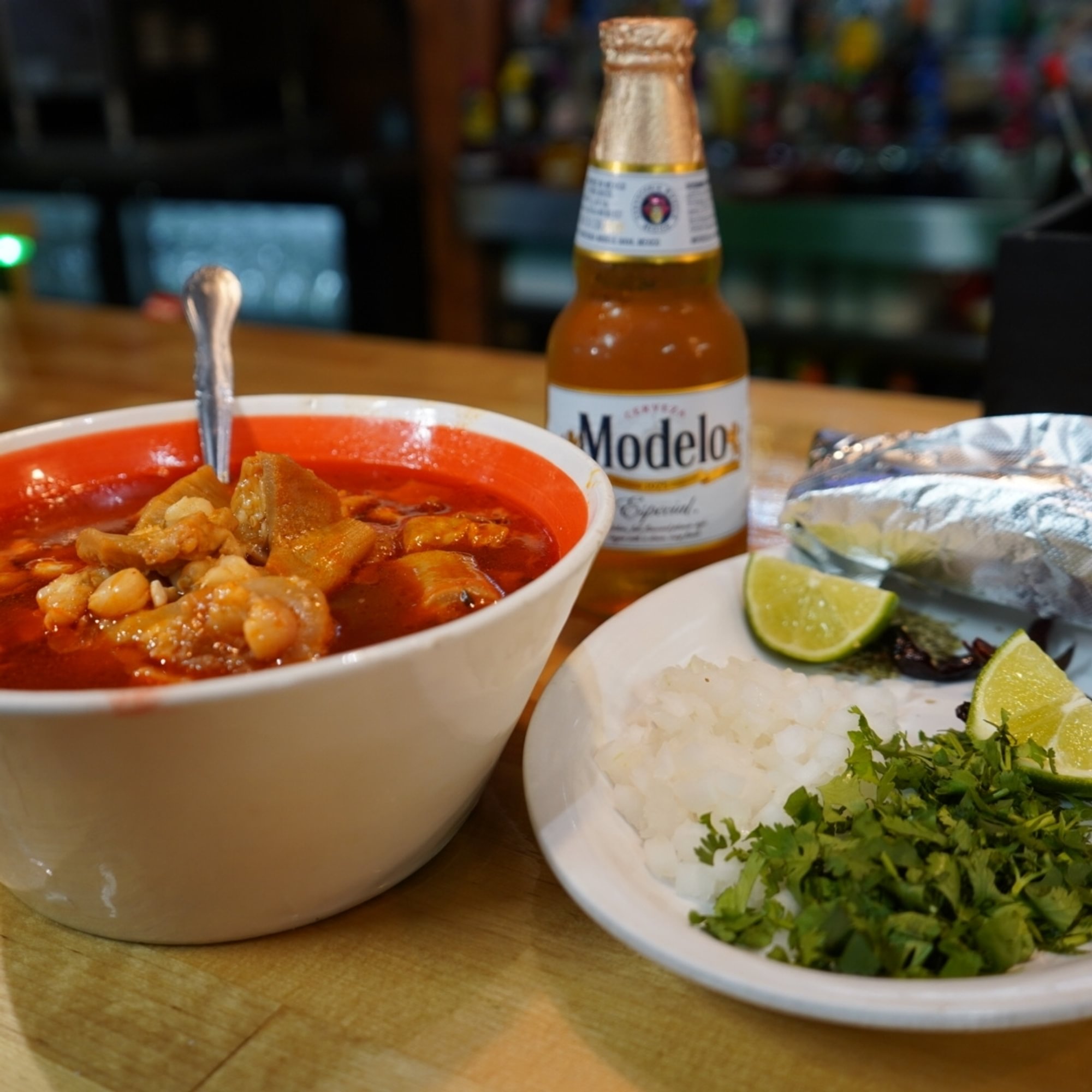 Menudo