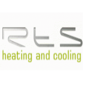 RTS Heating & Cooling Services