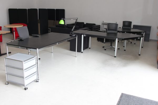 Bilder idealbüro GmbH