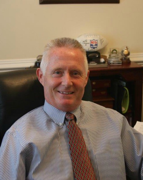 Drone Ops - A FlyGuys Affiliate Logo