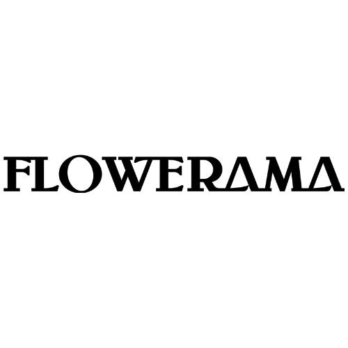 Flowerama Photo