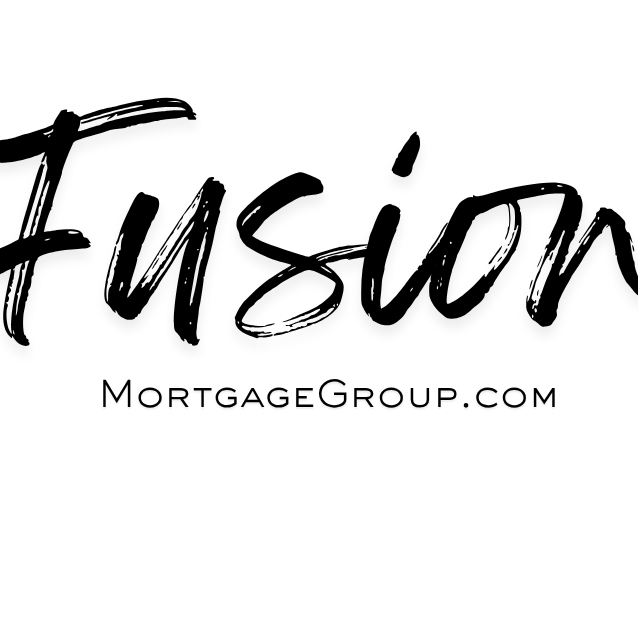 Fusion Mortgage Group