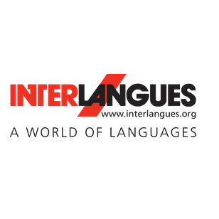 Interlangues