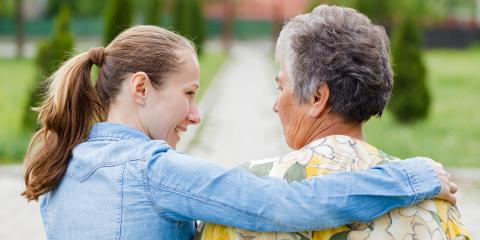 Southern Georgia Area Agency On Aging Photo