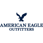 American Eagle & Aerie Outlet Photo