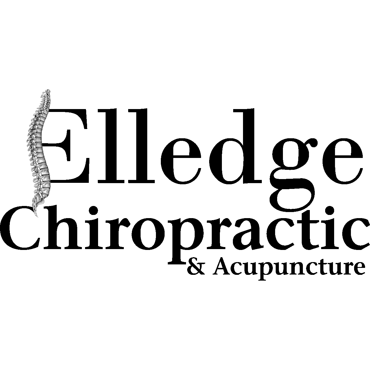 acupuncture okc active deals