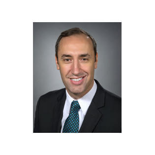 Samy Selim, MD