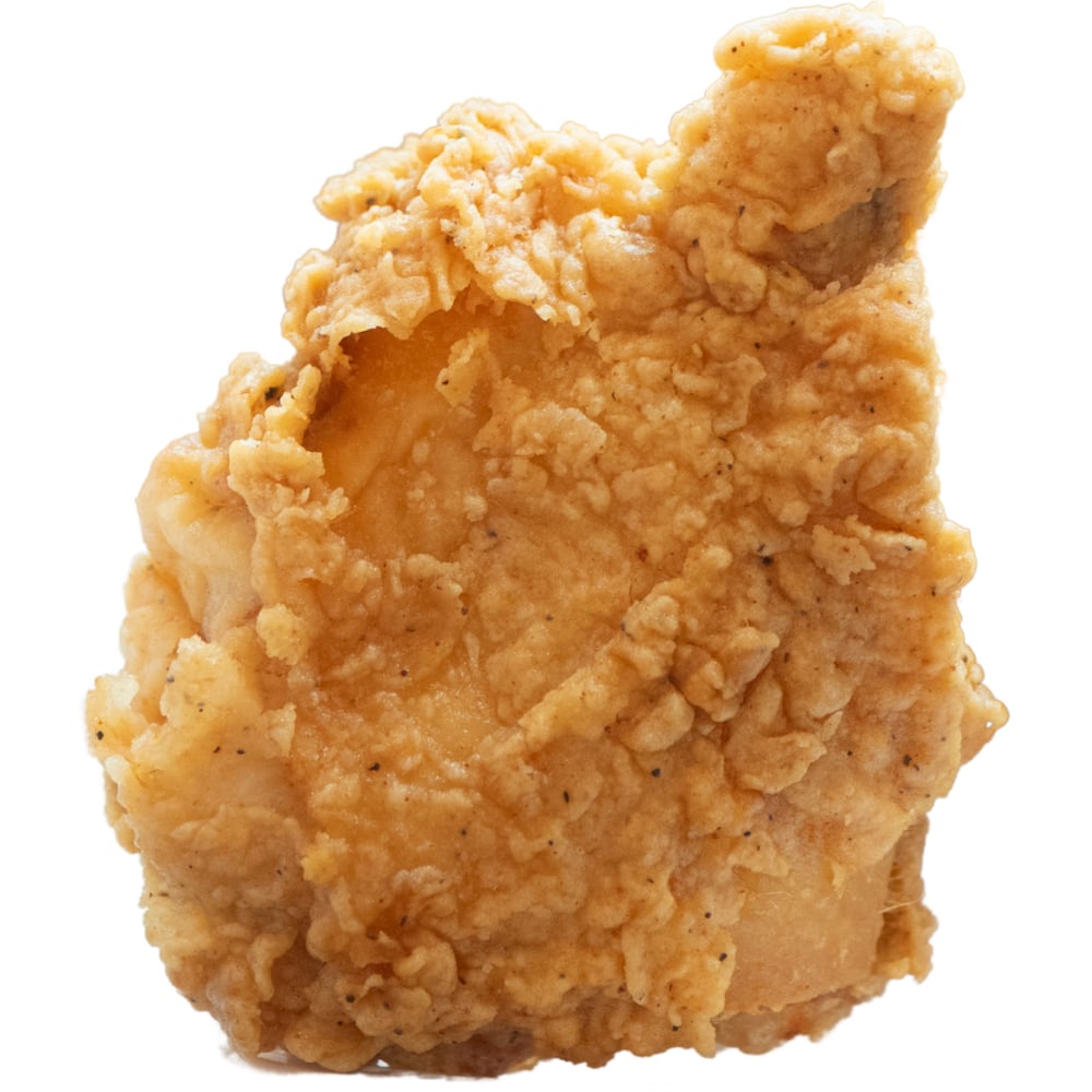 Thigh