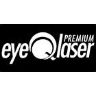 Eye-Q Premium Laser Ltd Edmonton
