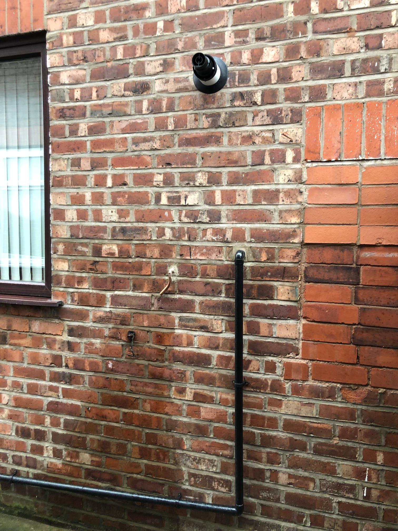 Images AGA Plumbing & Heating Ltd