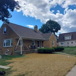 Pd Home Exteriors Image