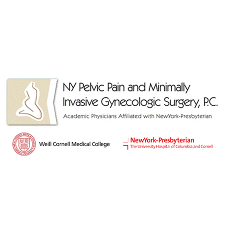 NY Pelvic Pain and Minimally Invasive Gynecologic Surgery P.C.
