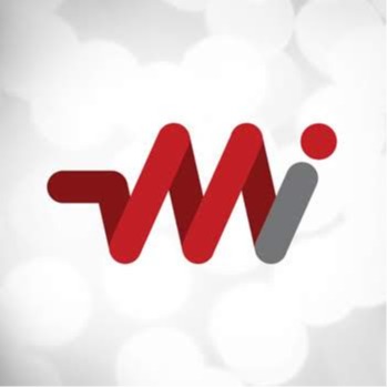 Mobile Illumination Logo