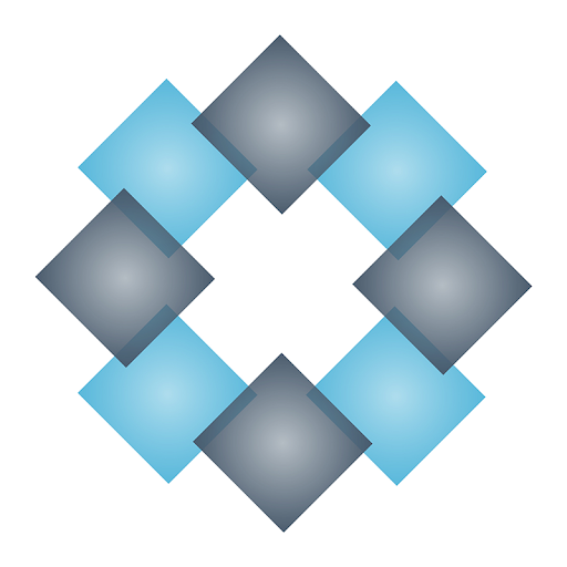 Tristate Financial Advisors Logo