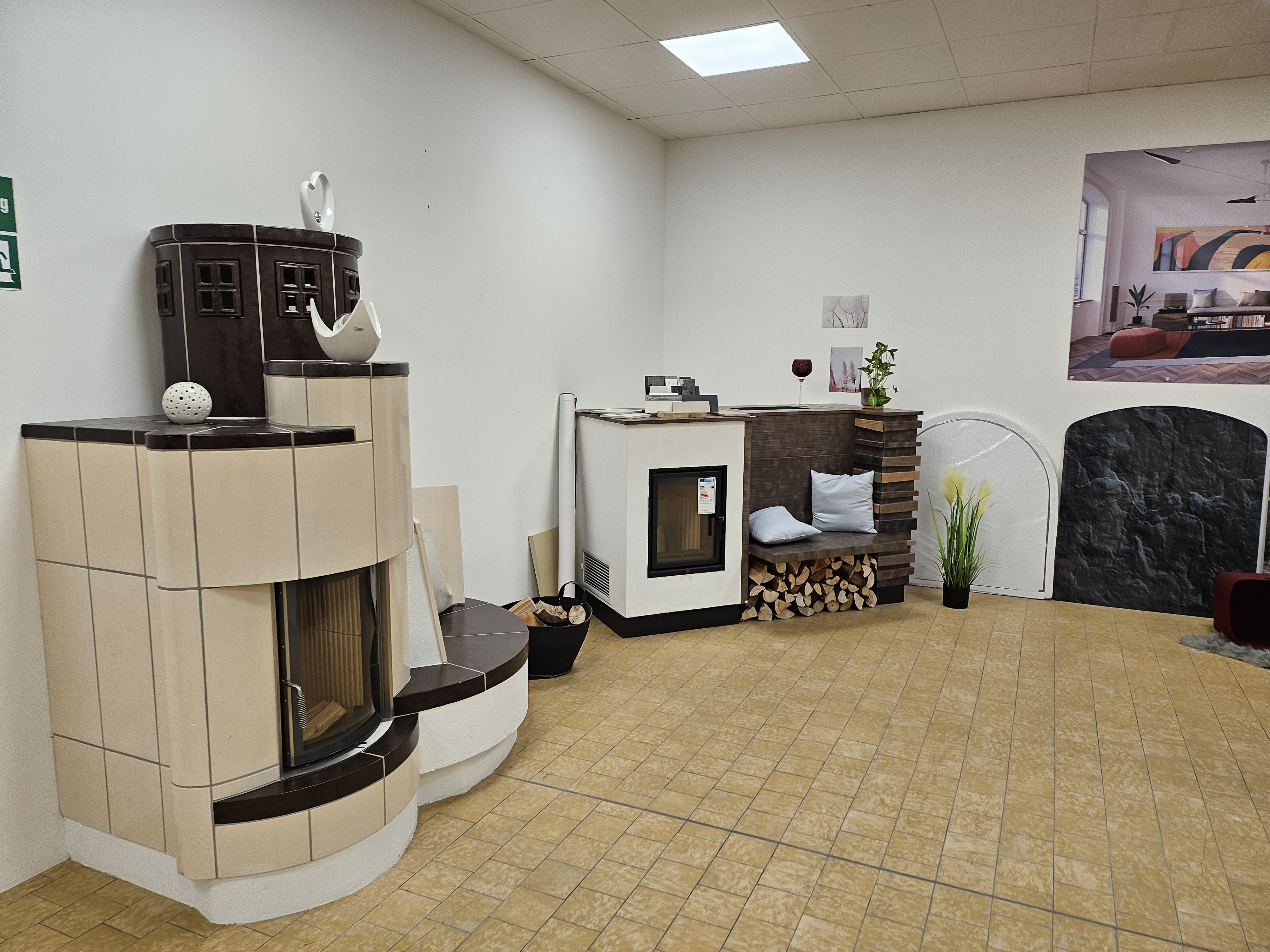 Galerie-Thumbnail