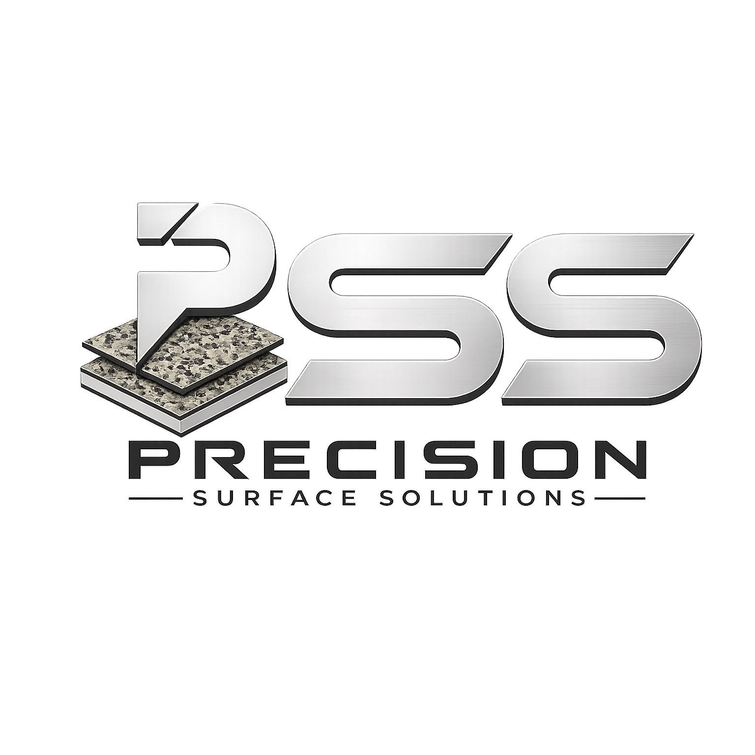 Precision Surface Solutions, LLC
