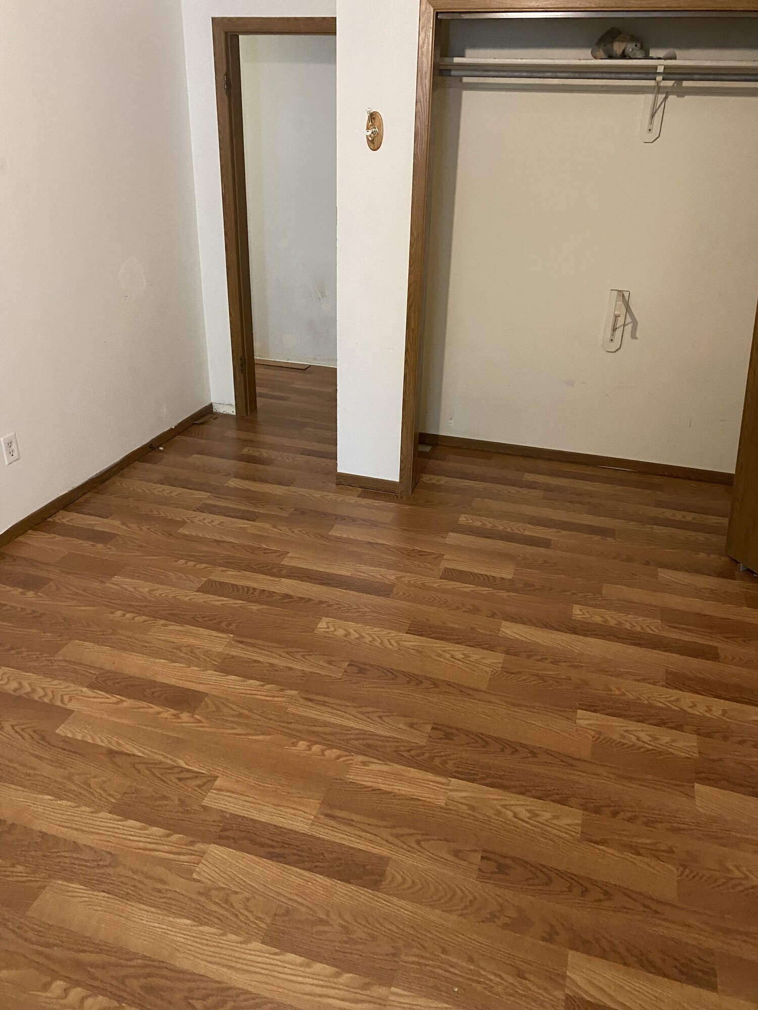 Cruz Construction PROS Image