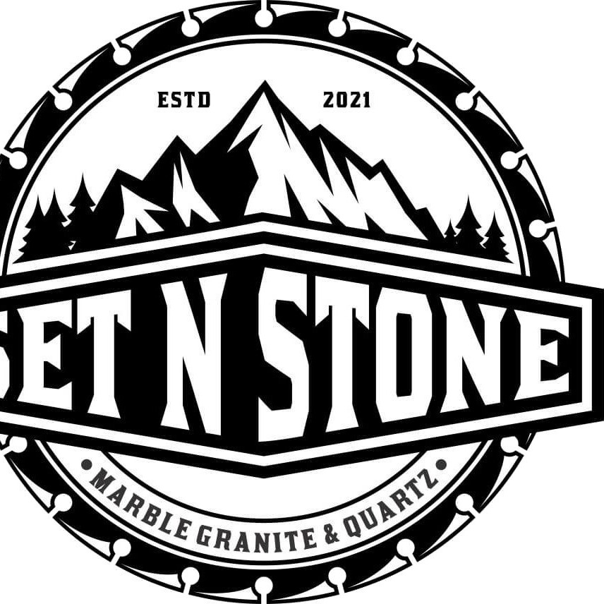 Set N Stone LLC