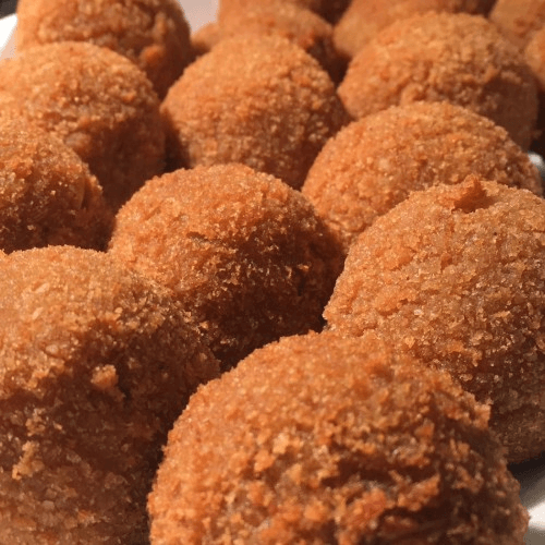 Cutlet (2)