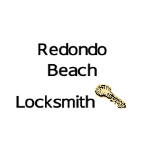 Redondo Beach Locksmith