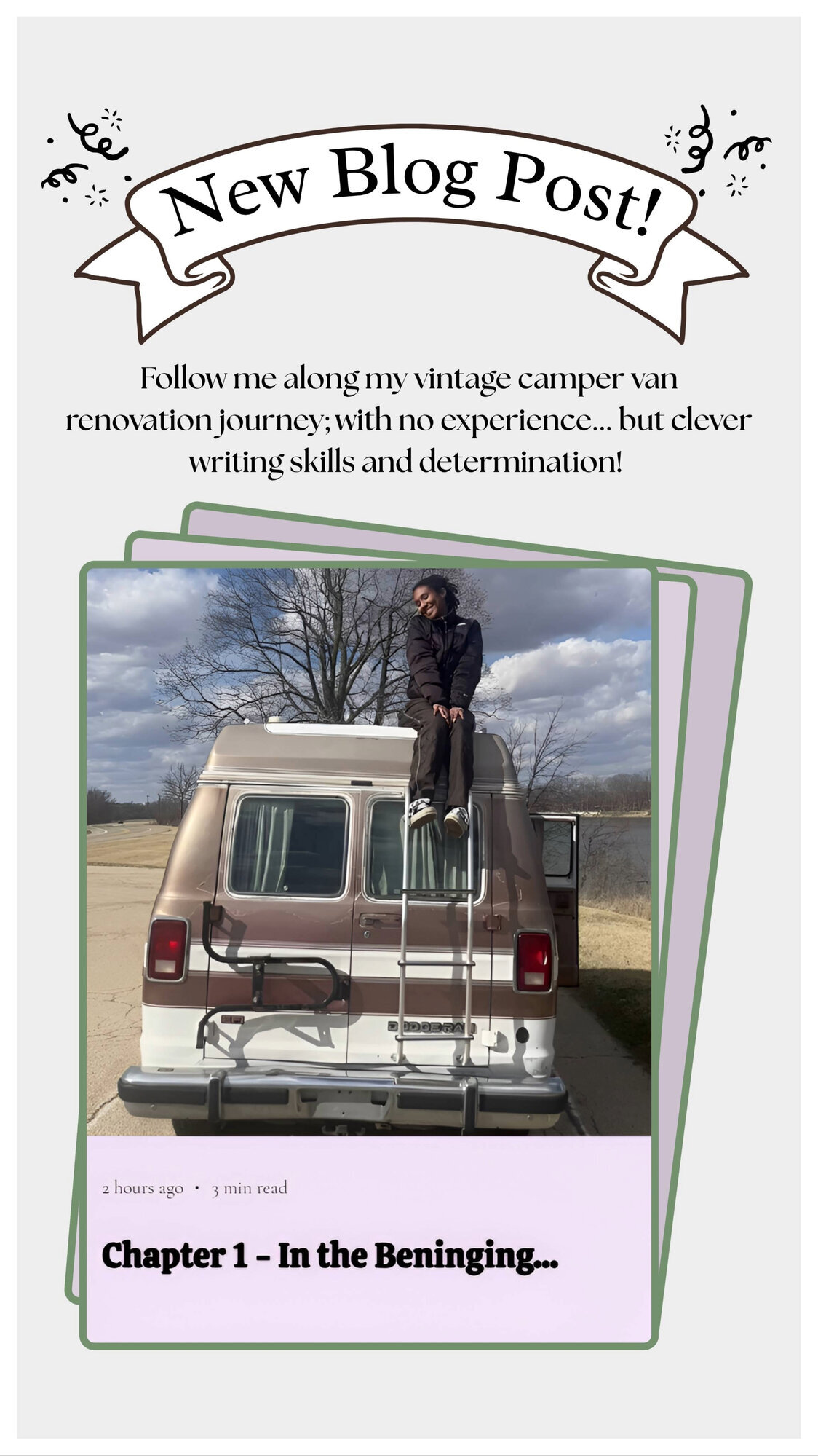 Rooted by Sofia Image