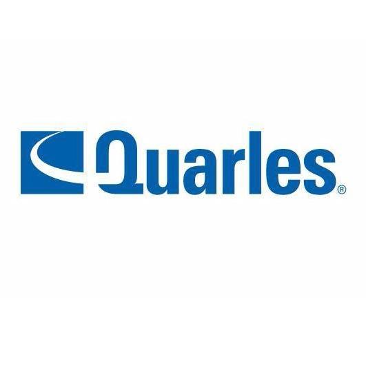 Quarles Fleet Fueling - Fairfax