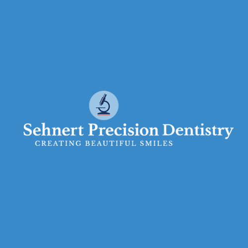 Sehnert Precision Dentistry Photo