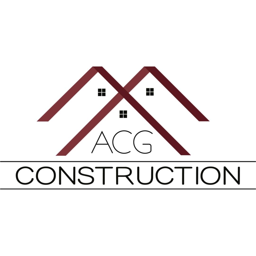 ACG Construction