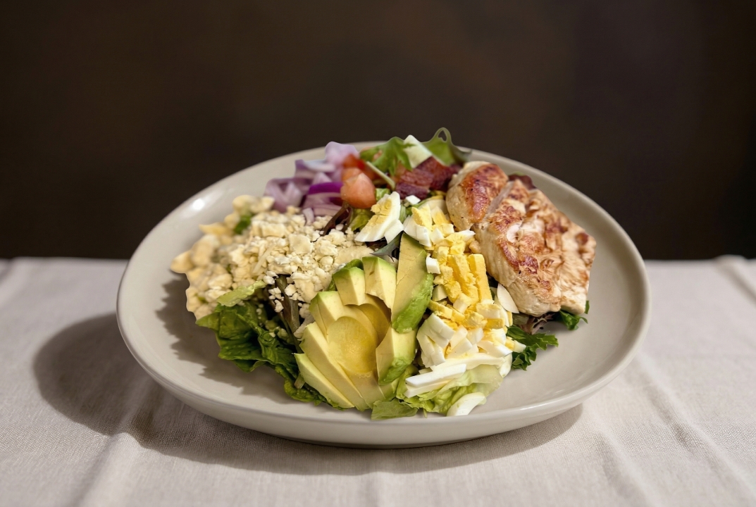 Cobb Salad