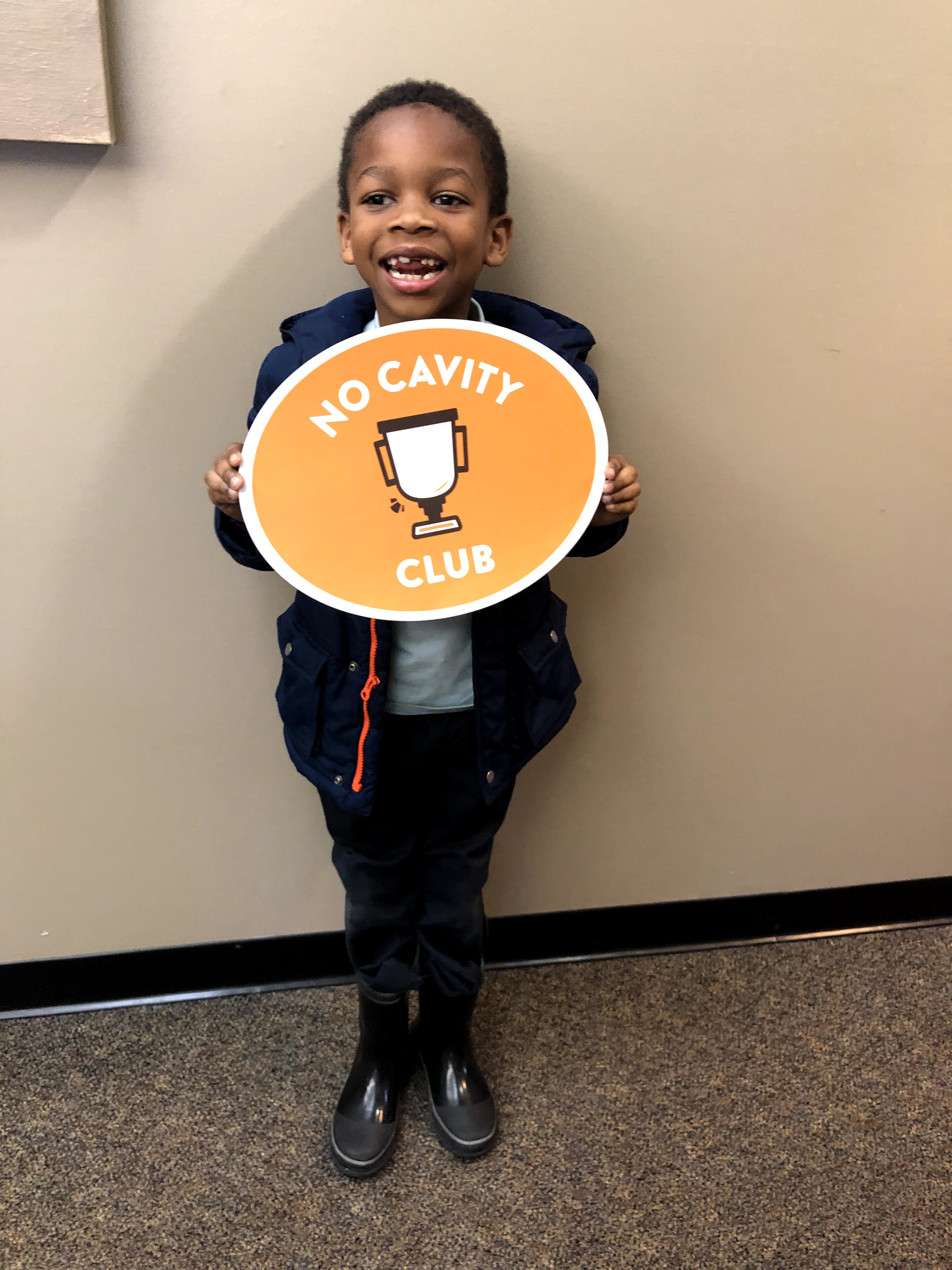 Ballan D. Tuck DDS, Inc. Image