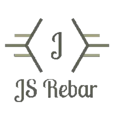 JS Rebar