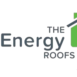 Energy Savers Roofs Plus More Logo