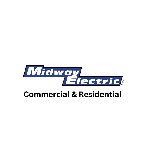 Midway Electric  Inc.
