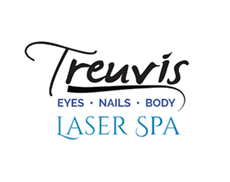 Treuvis Eyes Nails Body Laser Spa Photo