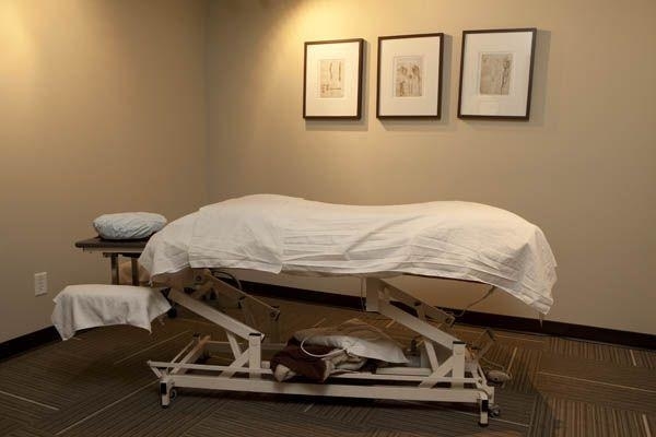 Images Lynn Valley Orthopaedic & Sports Physiotherapy Centre