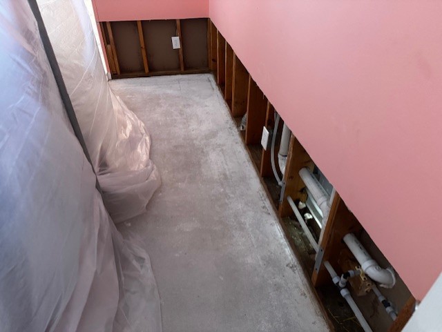 Treasure Coast Disaster Services Image