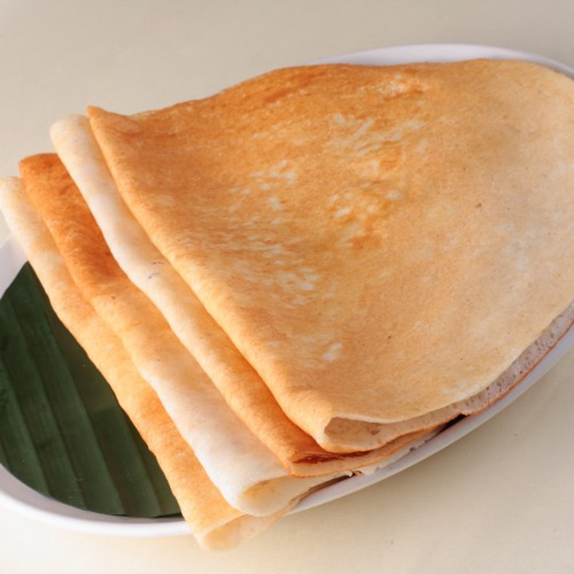 Paper Dosa