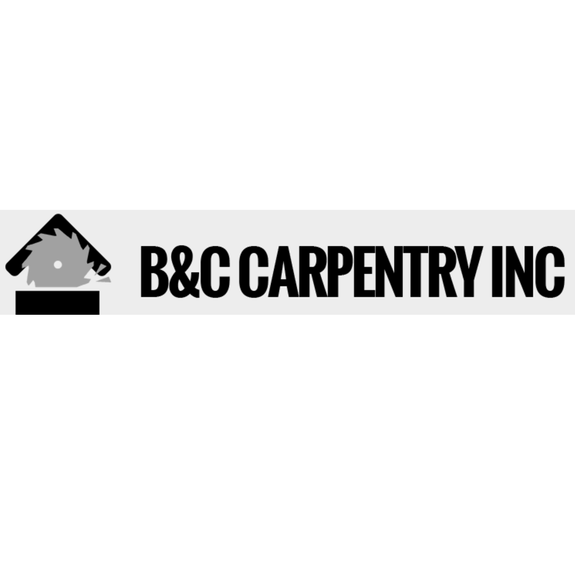 B&C Carpentry Inc.