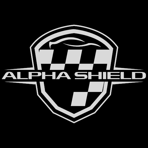 Alpha Shield - Paint Protection Specialists