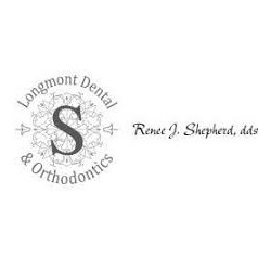 Longmont Dental & Orthodontics