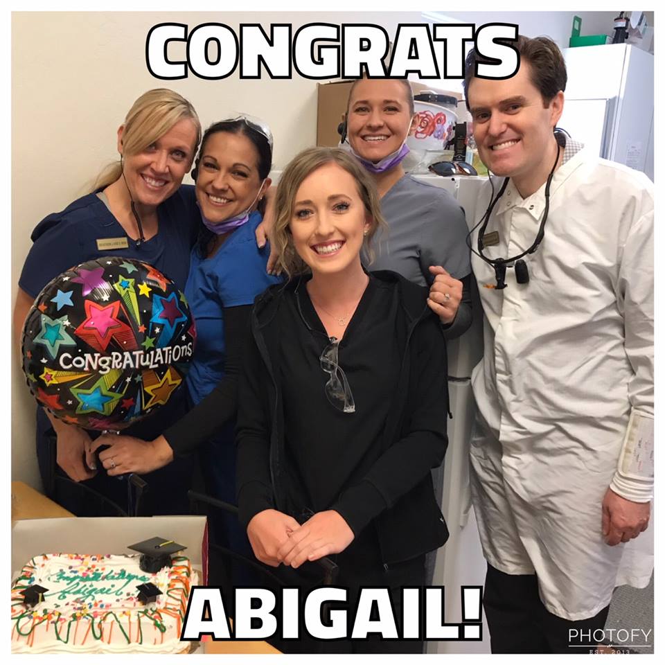 Highland Dental Image