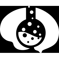 ActiveLogic Labs Logo