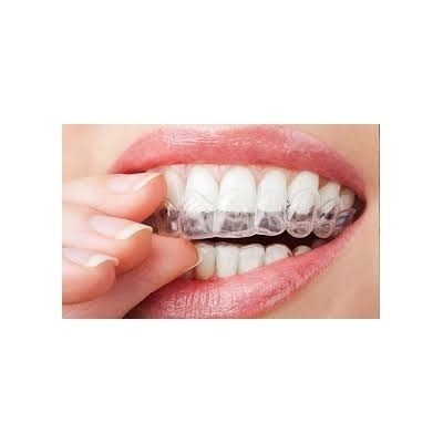 Images Studio Dentistico Repubblica